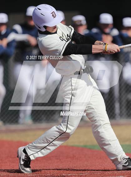 Thumbnail 3 in Davis @ Copper Hills photogallery.