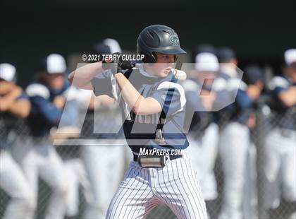 Thumbnail 2 in Davis @ Copper Hills photogallery.