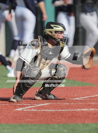 Thumbnail 2 in Davis @ Copper Hills photogallery.
