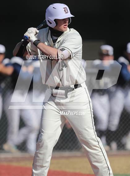 Thumbnail 2 in Davis @ Copper Hills photogallery.
