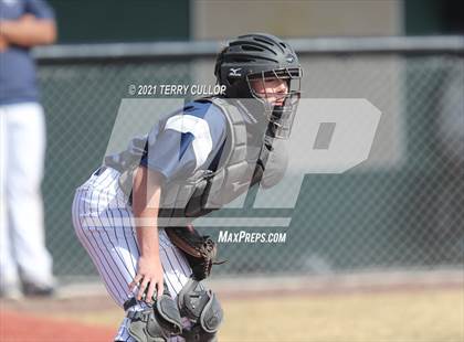 Thumbnail 2 in Davis @ Copper Hills photogallery.