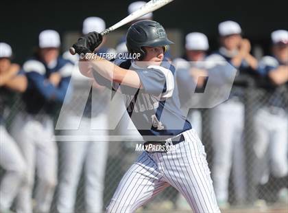 Thumbnail 3 in Davis @ Copper Hills photogallery.