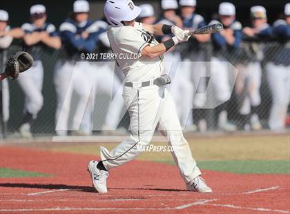 Thumbnail 2 in Davis @ Copper Hills photogallery.