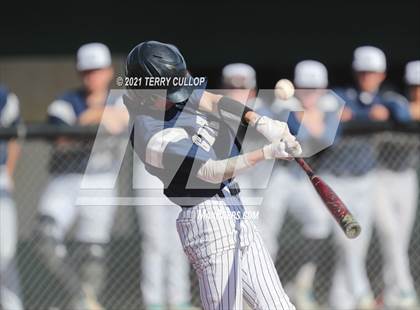 Thumbnail 3 in Davis @ Copper Hills photogallery.
