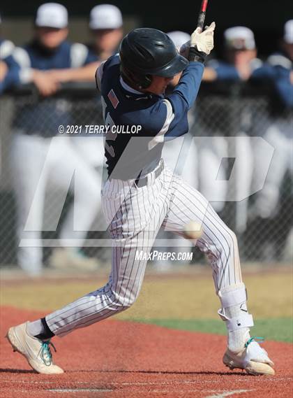 Thumbnail 2 in Davis @ Copper Hills photogallery.