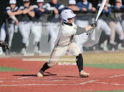 Thumbnail 3 in Davis @ Copper Hills photogallery.
