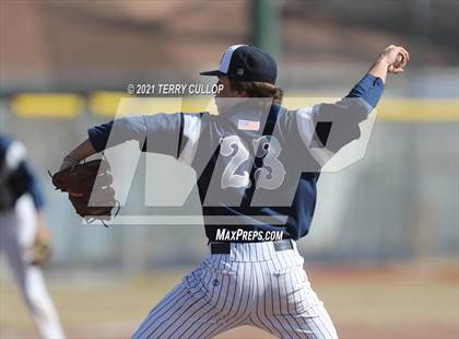 Thumbnail 3 in Davis @ Copper Hills photogallery.