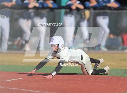 Thumbnail 1 in Davis @ Copper Hills photogallery.