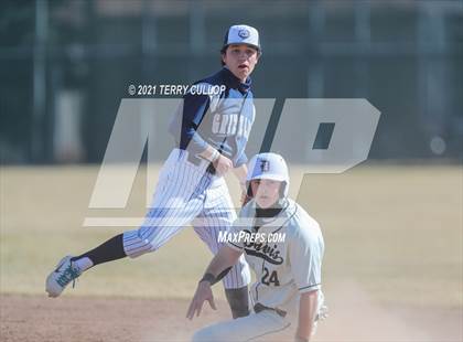 Thumbnail 2 in Davis @ Copper Hills photogallery.