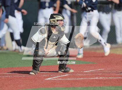 Thumbnail 3 in Davis @ Copper Hills photogallery.