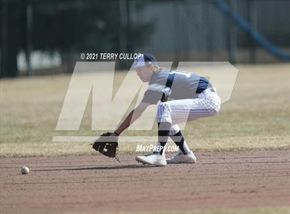 Thumbnail 3 in Davis @ Copper Hills photogallery.