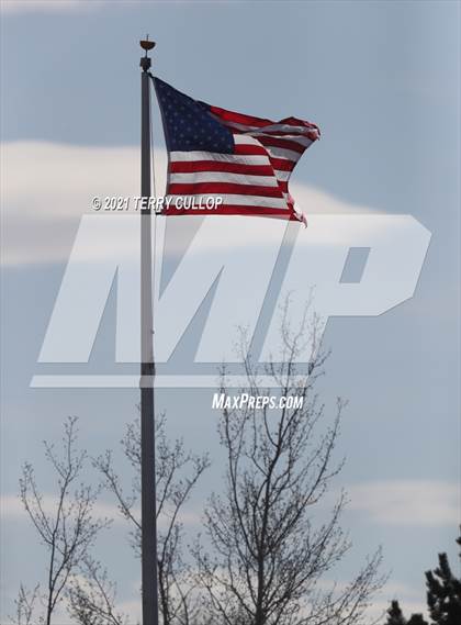 Thumbnail 1 in Davis @ Copper Hills photogallery.