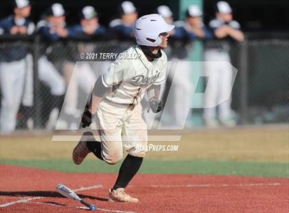 Thumbnail 2 in Davis @ Copper Hills photogallery.