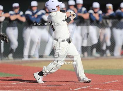 Thumbnail 3 in Davis @ Copper Hills photogallery.