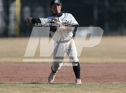 Thumbnail 3 in Davis @ Copper Hills photogallery.