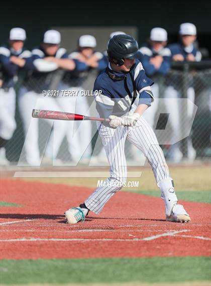 Thumbnail 2 in Davis @ Copper Hills photogallery.