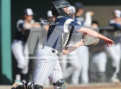 Thumbnail 1 in Davis @ Copper Hills photogallery.