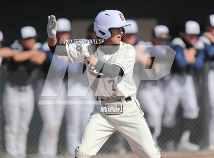 Thumbnail 3 in Davis @ Copper Hills photogallery.