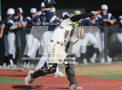 Thumbnail 3 in Davis @ Copper Hills photogallery.