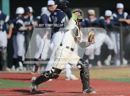 Thumbnail 2 in Davis @ Copper Hills photogallery.