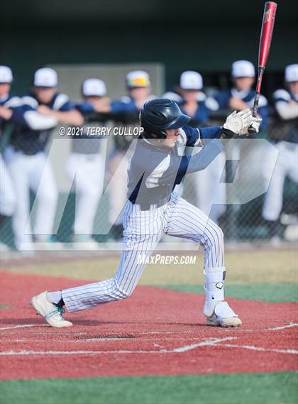Thumbnail 2 in Davis @ Copper Hills photogallery.