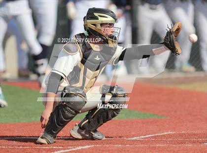 Thumbnail 1 in Davis @ Copper Hills photogallery.
