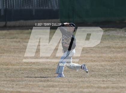 Thumbnail 3 in Davis @ Copper Hills photogallery.