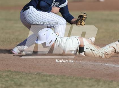 Thumbnail 1 in Davis @ Copper Hills photogallery.