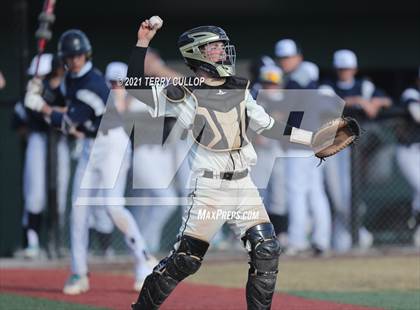 Thumbnail 2 in Davis @ Copper Hills photogallery.