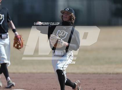 Thumbnail 2 in Davis @ Copper Hills photogallery.