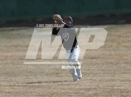 Thumbnail 3 in Davis @ Copper Hills photogallery.