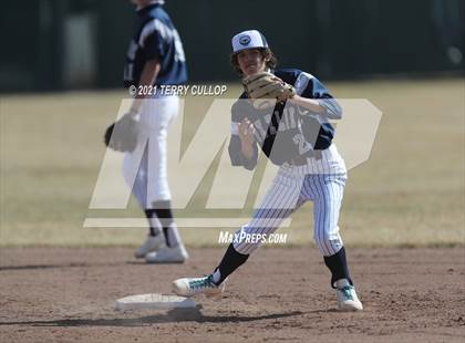 Thumbnail 3 in Davis @ Copper Hills photogallery.