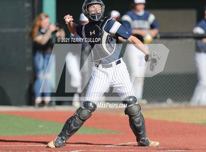 Thumbnail 1 in Davis @ Copper Hills photogallery.