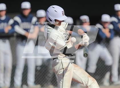 Thumbnail 3 in Davis @ Copper Hills photogallery.