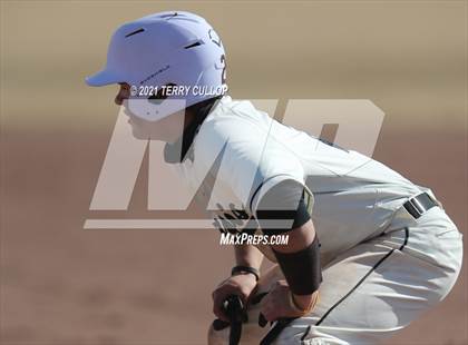 Thumbnail 2 in Davis @ Copper Hills photogallery.