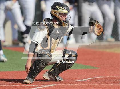 Thumbnail 2 in Davis @ Copper Hills photogallery.