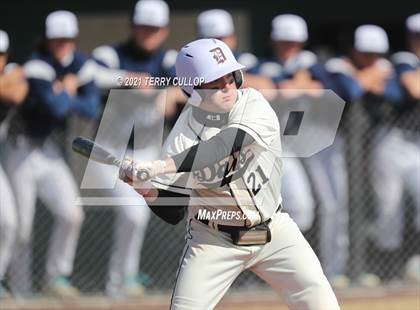 Thumbnail 1 in Davis @ Copper Hills photogallery.