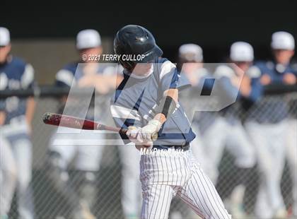 Thumbnail 2 in Davis @ Copper Hills photogallery.