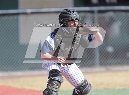Thumbnail 2 in Davis @ Copper Hills photogallery.