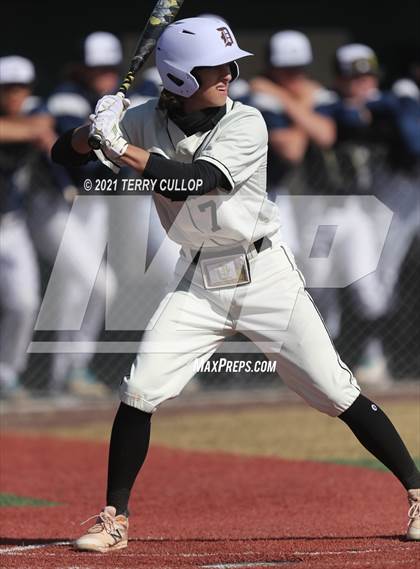Thumbnail 2 in Davis @ Copper Hills photogallery.