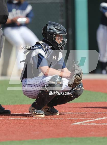 Thumbnail 1 in Davis @ Copper Hills photogallery.