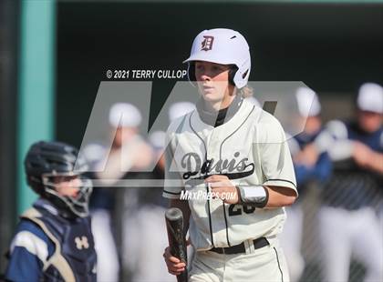 Thumbnail 3 in Davis @ Copper Hills photogallery.