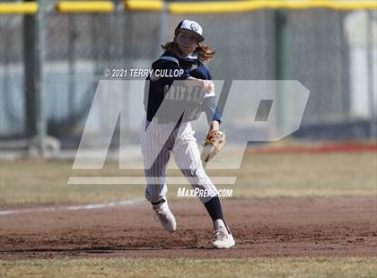 Thumbnail 3 in Davis @ Copper Hills photogallery.