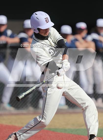 Thumbnail 2 in Davis @ Copper Hills photogallery.