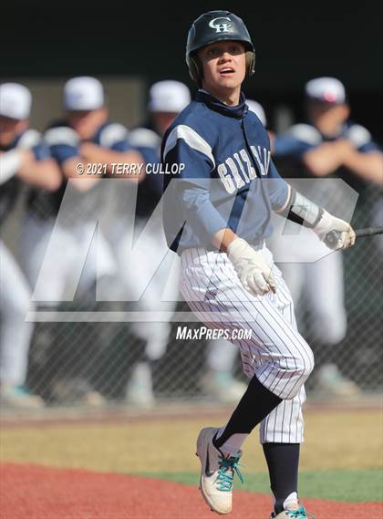 Thumbnail 3 in Davis @ Copper Hills photogallery.