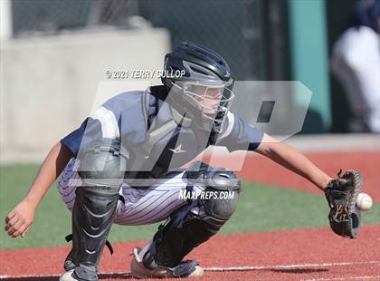 Thumbnail 2 in Davis @ Copper Hills photogallery.