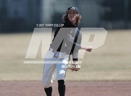 Thumbnail 3 in Davis @ Copper Hills photogallery.