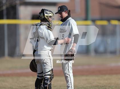 Thumbnail 3 in Davis @ Copper Hills photogallery.