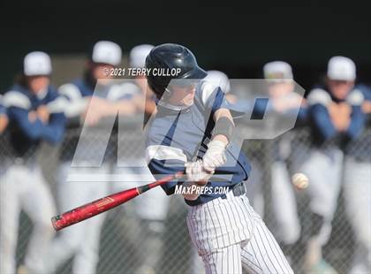 Thumbnail 2 in Davis @ Copper Hills photogallery.