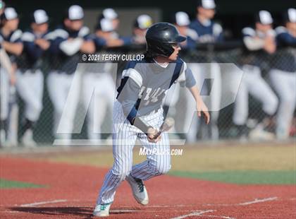 Thumbnail 2 in Davis @ Copper Hills photogallery.